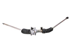 12 Polaris RZR S 800 4x4 Steering Rack & Pinion