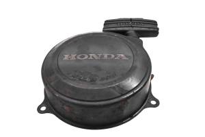 Honda - 85 Honda Fourtrax 125 2x4 Pull Start Recoil TRX125 - Image 1