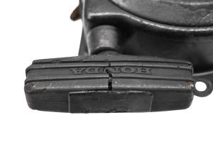 Honda - 85 Honda Fourtrax 125 2x4 Pull Start Recoil TRX125 - Image 3