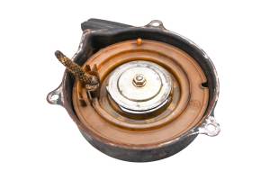 Honda - 85 Honda Fourtrax 125 2x4 Pull Start Recoil TRX125 - Image 4