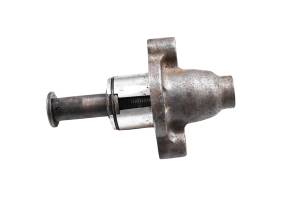 04 Yamaha YZ250F Cam Chain Tensioner