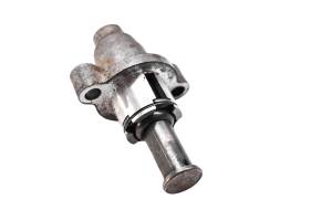 Yamaha - 04 Yamaha YZ250F Cam Chain Tensioner - Image 2