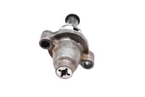 Yamaha - 04 Yamaha YZ250F Cam Chain Tensioner - Image 3