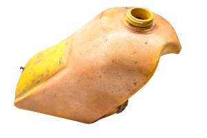 Suzuki - 87 Suzuki RM125 Gas Tank & Fuel Petcock - Image 2