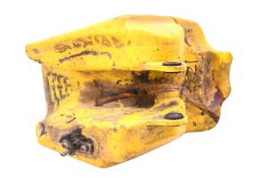 Suzuki - 87 Suzuki RM125 Gas Tank & Fuel Petcock - Image 3