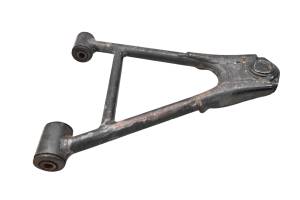 Yamaha - 99 Yamaha Grizzly 600 4x4 Front Lower Right A-Arm YFM600F - Image 2