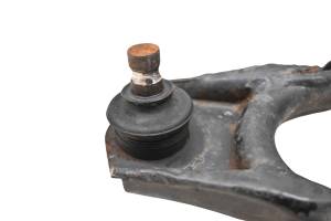 Yamaha - 99 Yamaha Grizzly 600 4x4 Front Lower Right A-Arm YFM600F - Image 4