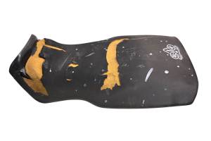 02 Polaris Sportsman 500 4x4 Seat