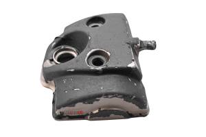 Honda - 06 Honda CRF250R Valve Cover - Image 4
