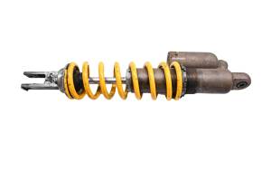 07 Kawasaki KX250F Rear Shock