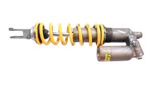 Kawasaki - 07 Kawasaki KX250F Rear Shock - Image 2