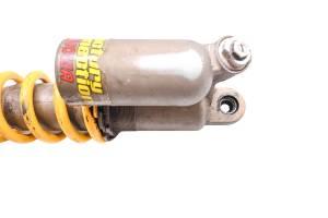 Kawasaki - 07 Kawasaki KX250F Rear Shock - Image 3