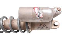 Kawasaki - 07 Kawasaki KX250F Rear Shock - Image 3