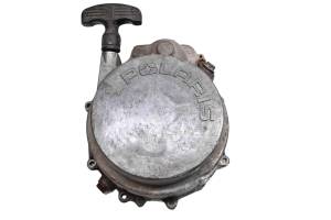 03 Polaris Magnum 330 4x4 Pull Start Recoil