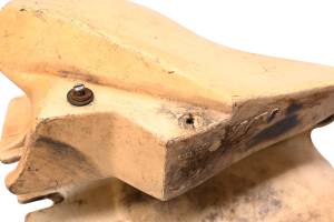 KTM - 85 KTM 250MXC Gas Tank & Fuel Petcock For Parts - Image 6