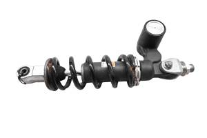 11 Suzuki GSXR750 Rear Shock