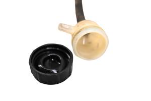 Polaris - 02 Polaris Sportsman 500 4x4 Rear Brake Master Cylinder - Image 3