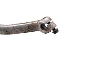 Yamaha - 01 Yamaha YZF426F Shift Lever Shifter - Image 3