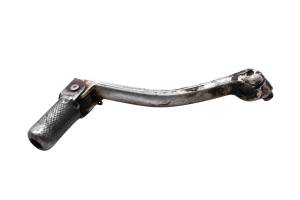 01 Yamaha YZF426F Shift Lever Shifter
