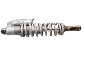 01 Yamaha YZF426F Rear Shock