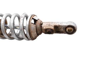 Yamaha - 01 Yamaha YZF426F Rear Shock - Image 2