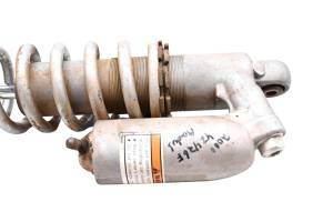 Yamaha - 01 Yamaha YZF426F Rear Shock - Image 3