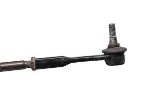 Polaris - 16 Polaris RZR S 900 4x4 Steering Rack & Pinion For Parts - Image 3
