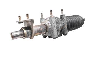 Polaris - 16 Polaris RZR S 900 4x4 Steering Rack & Pinion For Parts - Image 4
