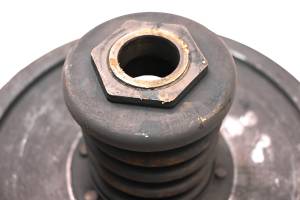 Yamaha - 99 Yamaha Grizzly 600 4x4 Secondary Driven Clutch YFM600F - Image 2