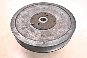 Yamaha - 99 Yamaha Grizzly 600 4x4 Secondary Driven Clutch YFM600F - Image 5