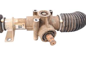 Polaris - 14 Polaris RZR 900 Steering Rack & Pinion - Image 2
