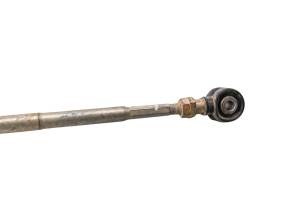 Polaris - 14 Polaris RZR 900 Steering Rack & Pinion - Image 4