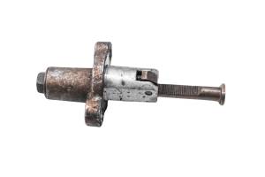 88 Suzuki Quad Runner 250 2x4 Cam Chain Tensioner LTF250
