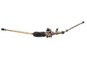 14 Polaris RZR 900 LE EPS Steering Rack & Pinion