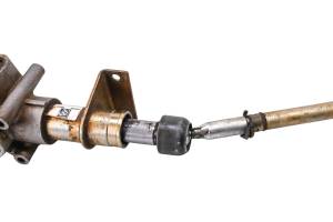 Polaris - 14 Polaris RZR 900 LE EPS Steering Rack & Pinion - Image 3
