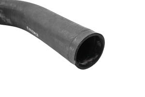 Sea-Doo - 19 Sea-Doo GTI Exhaust Pipe - Image 2