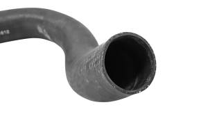 Sea-Doo - 19 Sea-Doo GTI Exhaust Pipe - Image 3