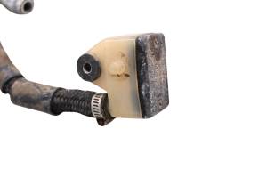 Honda - 87 Honda TRX250X Rear Brake Master Cylinder - Image 3