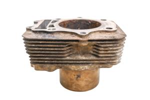 05 Arctic Cat 400 FIS 4x4 Cylinder For Parts