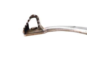 Honda - 12 Honda CRF250R Rear Brake Pedal - Image 2