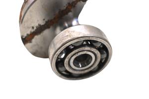 Arctic Cat - 05 Arctic Cat 400 FIS 4x4 Counter Balancer Crankshaft Balance - Image 3