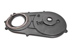 00 Polaris Xplorer 250 4x4 Inner Belt Clutch Cover