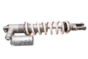 04 Kawasaki KX250F Rear Shock