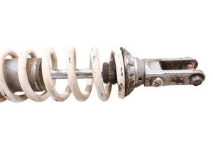 Kawasaki - 04 Kawasaki KX250F Rear Shock - Image 2