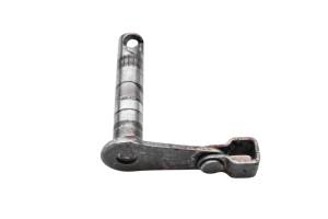 10 Honda CRF450R Clutch Arm Lever