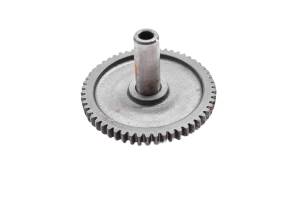 Suzuki - 83 Suzuki GS1100G Starter Gear - Image 2