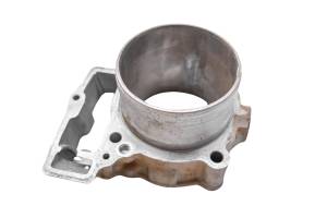 KTM - 07 KTM 450SXF Cylinder For Parts - Image 5