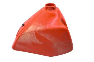 Honda - 84 Honda XR200R Gas Fuel Tank - Image 3