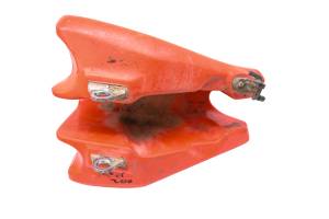 Honda - 84 Honda XR200R Gas Fuel Tank - Image 4