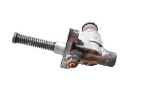 Suzuki - 82 Suzuki GS1100G Cam Chain Tensioner - Image 2